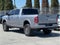 2021 RAM 2500 Crew Cab Laramie Longhorn Pickup 4D 6 1/3 ft
