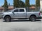 2021 RAM 2500 Crew Cab Laramie Longhorn Pickup 4D 6 1/3 ft