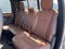 2021 RAM 2500 Crew Cab Laramie Longhorn Pickup 4D 6 1/3 ft