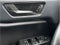 2024 Ford Bronco Sport Big Bend Sport Utility 4D