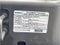 2024 Ford Bronco Sport Big Bend Sport Utility 4D