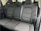 2024 Ford Bronco Sport Big Bend Sport Utility 4D