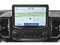 2024 Ford Bronco Sport Big Bend Sport Utility 4D
