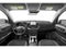 2024 Ford Bronco Sport Big Bend Sport Utility 4D