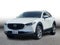 2023 Mazda Mazda CX-30 Select Sport Utility 4D
