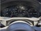 2023 Mazda Mazda CX-30 Select Sport Utility 4D