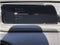 2023 Mazda Mazda CX-30 Select Sport Utility 4D