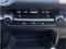 2023 Mazda Mazda CX-30 Select Sport Utility 4D