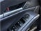 2023 Mazda Mazda CX-30 Select Sport Utility 4D