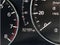 2023 Mazda Mazda CX-30 Select Sport Utility 4D
