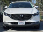 2023 Mazda Mazda CX-30 Select Sport Utility 4D