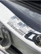 2023 Mazda Mazda CX-30 Select Sport Utility 4D