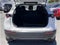 2023 Mazda Mazda CX-30 Select Sport Utility 4D