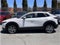 2023 Mazda Mazda CX-30 Select Sport Utility 4D
