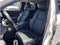 2023 Mazda Mazda CX-30 Select Sport Utility 4D