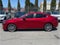 2019 Mazda MAZDA3 Preferred Sedan 4D