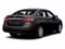 2014 Nissan Sentra SV Sedan 4D