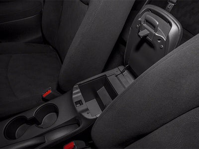 2014 Nissan Sentra SV Sedan 4D