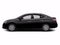2014 Nissan Sentra SV Sedan 4D