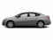 2014 Nissan Sentra SV Sedan 4D