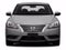 2014 Nissan Sentra SV Sedan 4D