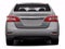 2014 Nissan Sentra SV Sedan 4D