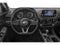 2022 Nissan Sentra SV Sedan 4D