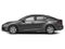 2022 Nissan Sentra SV Sedan 4D