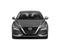 2022 Nissan Sentra SV Sedan 4D