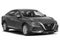 2022 Nissan Sentra SV Sedan 4D