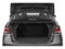 2025 Nissan Versa S Sedan 4D