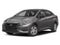 2025 Nissan Versa S Sedan 4D