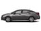 2025 Nissan Versa S Sedan 4D