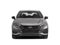 2025 Nissan Versa S Sedan 4D