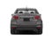 2025 Nissan Versa S Sedan 4D