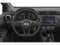 2025 Nissan Versa S Sedan 4D