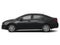 2025 Nissan Versa S Sedan 4D