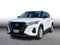 2024 Nissan Kicks S Sport Utility 4D