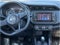 2024 Nissan Kicks S Sport Utility 4D