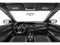 2020 Nissan Kicks S Sport Utility 4D