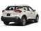 2020 Nissan Kicks S Sport Utility 4D