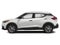 2020 Nissan Kicks S Sport Utility 4D