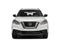 2020 Nissan Kicks S Sport Utility 4D