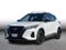 2021 Nissan Kicks SR Sport Utility 4D