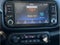 2021 Nissan Kicks SR Sport Utility 4D