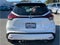 2021 Nissan Kicks SR Sport Utility 4D
