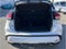 2021 Nissan Kicks SR Sport Utility 4D