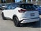 2021 Nissan Kicks SR Sport Utility 4D