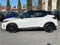 2021 Nissan Kicks SR Sport Utility 4D