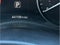 2024 Nissan Kicks SR Sport Utility 4D